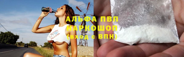 молекула духа Дмитровск